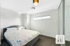 30 Edmund Road, Highbury, SA 5089-Image