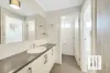 30 Edmund Road, Highbury, SA 5089-Image