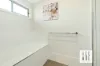 30 Edmund Road, Highbury, SA 5089-Image