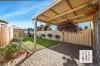 30 Edmund Road, Highbury, SA 5089-Image