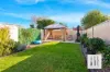 30 Edmund Road, Highbury, SA 5089-Image