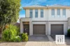 30 Edmund Road, Highbury, SA 5089-Image