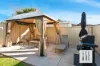 30 Edmund Road, Highbury, SA 5089-Image