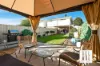 30 Edmund Road, Highbury, SA 5089-Image