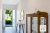 30 Edmund Road, Highbury, SA 5089-Image