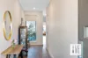 30 Edmund Road, Highbury, SA 5089-Image