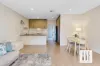 30 Edmund Road, Highbury, SA 5089-Image