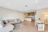 30 Edmund Road, Highbury, SA 5089-Image