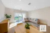 30 Edmund Road, Highbury, SA 5089-Image