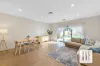 30 Edmund Road, Highbury, SA 5089-Image