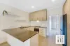 30 Edmund Road, Highbury, SA 5089-Image