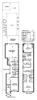 30 Edmund Road, Highbury, SA 5089-Floorplan