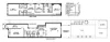 30 Edmund Road, Highbury, SA 5089-Floorplan