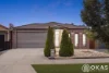30 Edsall Street, Tarneit, Vic 3029