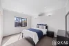 30 Edsall Street, Tarneit, Vic 3029-Image