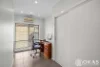 30 Edsall Street, Tarneit, Vic 3029-Image
