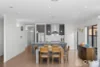 30 Edsall Street, Tarneit, Vic 3029-Image