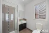 30 Edsall Street, Tarneit, Vic 3029-Image