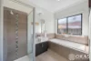 30 Edsall Street, Tarneit, Vic 3029-Image