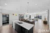 30 Edsall Street, Tarneit, Vic 3029-Image
