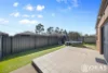 30 Edsall Street, Tarneit, Vic 3029-Image