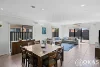 30 Edsall Street, Tarneit, Vic 3029-Image