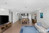 30 Edsall Street, Tarneit, Vic 3029-Image