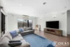 30 Edsall Street, Tarneit, Vic 3029-Image