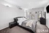 30 Edsall Street, Tarneit, Vic 3029-Image