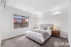 30 Edsall Street, Tarneit, Vic 3029-Image