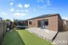 30 Edsall Street, Tarneit, Vic 3029-Floorplan