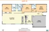30 Edsall Street, Tarneit, Vic 3029-Floorplan