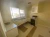 30 Edward Avenue, Altona North, Vic 3025-Image