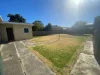 30 Edward Avenue, Altona North, Vic 3025-Image