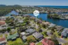 30 Edward Avenue, Pottsville, NSW 2489