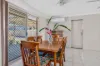 30 Edward Avenue, Pottsville, NSW 2489-Image