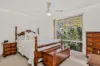 30 Edward Avenue, Pottsville, NSW 2489-Image