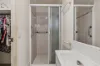 30 Edward Avenue, Pottsville, NSW 2489-Image