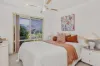 30 Edward Avenue, Pottsville, NSW 2489-Image