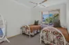 30 Edward Avenue, Pottsville, NSW 2489-Image