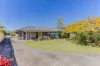 30 Edward Avenue, Pottsville, NSW 2489-Image