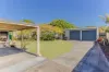 30 Edward Avenue, Pottsville, NSW 2489-Image
