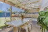30 Edward Avenue, Pottsville, NSW 2489-Image