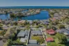 30 Edward Avenue, Pottsville, NSW 2489-Image