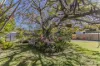 30 Edward Avenue, Pottsville, NSW 2489-Image