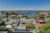 30 Edward Avenue, Pottsville, NSW 2489-Image