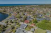 30 Edward Avenue, Pottsville, NSW 2489-Image