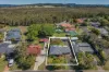 30 Edward Avenue, Pottsville, NSW 2489-Image