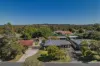 30 Edward Avenue, Pottsville, NSW 2489-Image