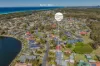 30 Edward Avenue, Pottsville, NSW 2489-Image